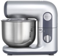 Миксер Polaris PKM 1403