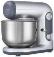 Миксер Polaris PKM 1403 фото №2 — интернет-магазин Desire.md