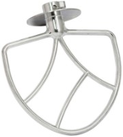 Миксер Polaris PKM 1403 фото №3 — интернет-магазин Desire.md