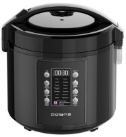 Multifierbător Polaris PMC 0521