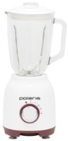 Blender Polaris PTB0821G White imaginea #1 — magazin online Desire.md