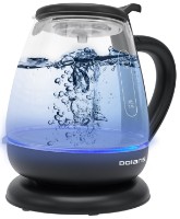 Fierbator de apa Polaris PWK 1077CGL imaginea #1 — magazin online Desire.md