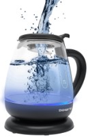 Fierbator de apa Polaris PWK 1077CGL imaginea #2 — magazin online Desire.md