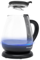 Fierbator de apa Polaris PWK 1077CGL imaginea #3 — magazin online Desire.md