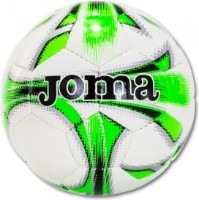 Мяч футбольный Joma Dali (400083.021.5)
