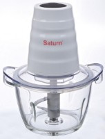 Blender Saturn ST-FP0062 imaginea #2 — magazin online Desire.md