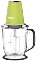 Блендер Saturn ST-FP0064 фото №2 — интернет-магазин Desire.md