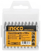 Set biți Ingco SDB11PH223 imaginea #1 — magazin online Desire.md