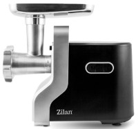 Maşina de tocat carne Zilan ZLN-0126