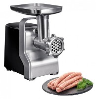 Maşina de tocat carne Zilan ZLN-0126 imaginea #2 — magazin online Desire.md