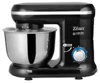 Миксер Zilan ZLN-3185