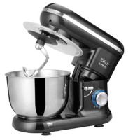 Миксер Zilan ZLN-3185 фото №2 — интернет-магазин Desire.md