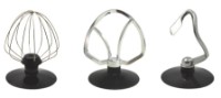 Миксер Zilan ZLN-3185 фото №3 — интернет-магазин Desire.md