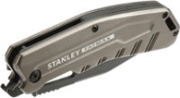 Нож Stanley FMHT0-10312 фото №3 — интернет-магазин Desire.md