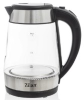 Электрочайник Zilan ZLN-3963