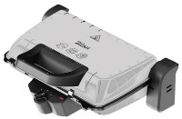 Электрогриль Zilan ZLN-4021 Gray фото №1 — интернет-магазин Desire.md