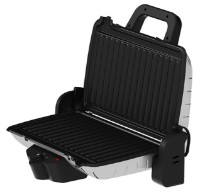 Электрогриль Zilan ZLN-4021 Gray фото №4 — интернет-магазин Desire.md