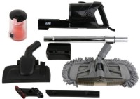 Aspirator vertical Lund LUN67110 imaginea #4 — magazin online Desire.md