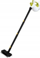 Curățitor de abur Lund LUN67201