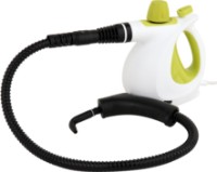 Curățitor de abur Lund LUN67201 imaginea #3 — magazin online Desire.md