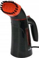 Отпариватель для одежды Lund LUN67231