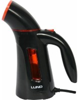 Отпариватель для одежды Lund LUN67231 фото №2 — интернет-магазин Desire.md