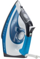 Fier de călcat Polaris PIR 3033 SG AK 3m imaginea #3 — magazin online Desire.md