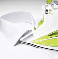 Утюг Rowenta DW9210 фото №2 — интернет-магазин Desire.md