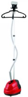 Отпариватель для одежды Saturn ST-CC8210