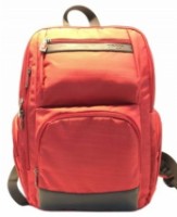Школьный рюкзак Daco GH619
