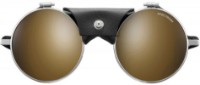 Ochelari de soare Julbo Vermont Classic Spectron 3 Black imaginea #2 — magazin online Desire.md