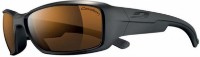 Солнцезащитные очки Julbo Whoops Mat Black Cameleon