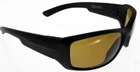 Солнцезащитные очки Julbo Whoops Mat Black Cameleon фото №2 — интернет-магазин Desire.md