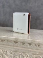 Автоматический освежитель воздуха MyScent Diffuser HM White Style + Oil 50ml Mango фото №3 — интернет-магазин Desire.md