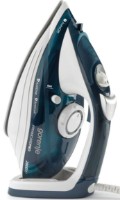 Утюг Gorenje SIH2800TQC фото №2 — интернет-магазин Desire.md