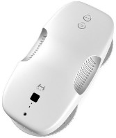 Робот для чистки окон Xiaomi Hutt DDC55 фото №2 — интернет-магазин Desire.md