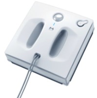 Робот для чистки окон Xiaomi Hutt W66 фото №1 — интернет-магазин Desire.md