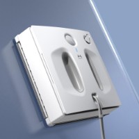 Робот для чистки окон Xiaomi Hutt W66 фото №2 — интернет-магазин Desire.md