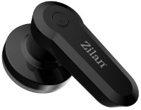 Aparat de curăţat scame Zilan ZLN-0201 imaginea #2 — magazin online Desire.md