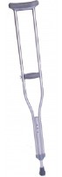 Cârjă Herdegen Axillary Crutches Adult (220000)