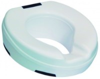 Насадка на унитаз Herdegen Clipper I (500400)