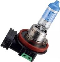 Автомобильная лампа Philips Vision H8 (12360C1) фото №2 — интернет-магазин Desire.md