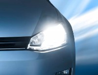 Автомобильная лампа Philips Vision H8 (12360C1) фото №3 — интернет-магазин Desire.md