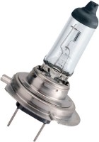 Автомобильная лампа Philips VisionPlus H7 (12972VP) фото №4 — интернет-магазин Desire.md