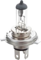 Lampa auto Philips Master Duty H7 (13972MDC1) imaginea #1 — magazin online Desire.md