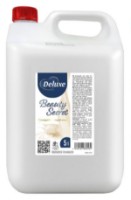 Igienizarea mainilor Deluxe Beauty Secret 5L imaginea #1 — magazin online Desire.md