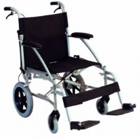Инвалидная коляска Herdegen Living (700100)