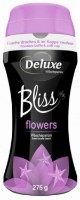 Кондиционер для стирки Deluxe Flowers 275g