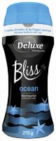 Кондиционер для стирки Deluxe Ocean 275g