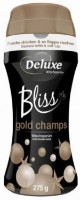 Кондиционер для стирки Deluxe Gold Champs 275g